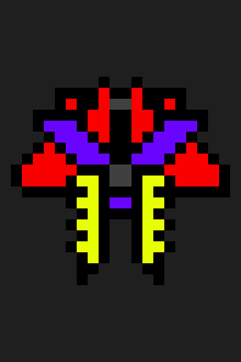 [d4284a] huh ... alright