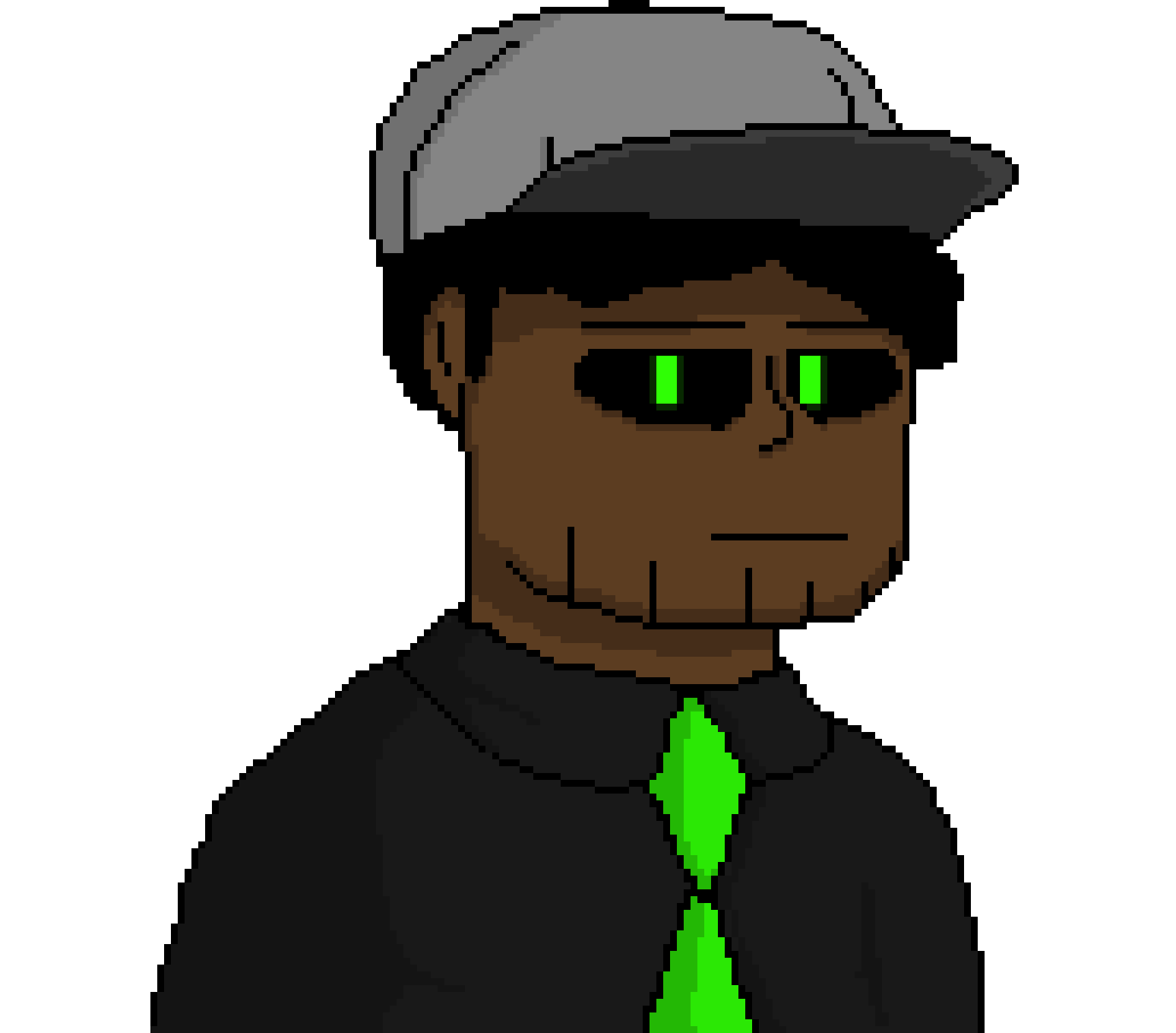 [e8dd50] Grounded Concepts - Allan