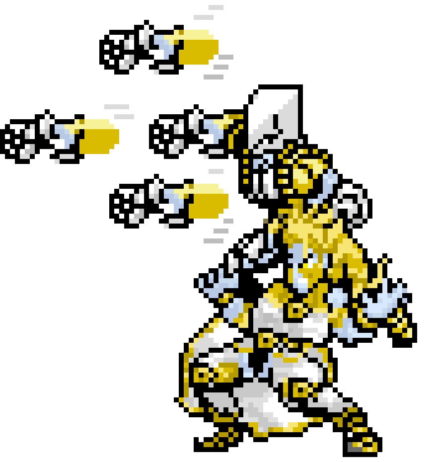 [d76556]  MUDA MUDA MUDA MUDA MUDA MUDA MUDA MUDA MUDA MUDA MUDA MUDA MUDA MUDA MUDA MUDA MUDA MUDA MUDA MUDA MUDA MUDA MUDA MUDA MUDA MUDA MUDA MUDA MUDA MUDA MUDA MUDA MUDA MUDA MUDA MUDA MUDA MUDA MUDA MUDA MUDA MUDA MUDA MUDA MUDA MUDA MUDA MUDA MUDA MUDA MUDA MUDA MUDA MUDA MUDA MUDA MUDA MUDA MUDA MUDA MUDA MUDA MUDA MUDA MUDA MUDA MUDA MUDA MUDA MUDA MUDA MUDA MUDA MUDA MUDA MUDA MUDA MUDA MUDA MUDA MUDA MUDA MUDA MUDA MUDA MUDA MUDA MUDA MUDA MUDA MUDA MUDA MUDA MUDA MUDA MUDA MUDA MUDA MUDA MUDA MUDA MUDA MUDA MUDA MUDA MUDA MUDA MUDA MUDA MUDA MUDA MUDA MUDA MUDA MUDA MUDA MUDA MUDA MUDA MUDA MUDA MUDA MUDA MUDA MUDA MUDA MUDA MUDA MUDA MUDA MUDA MUDA MUDA MUDA MUDA MUDA MUDA MUDA MUDA MUDA MUDA MUDA MUDA MUDA MUDA MUDA MUDA MUDA MUDA MUDA MUDA MUDA MUDA MUDA MUDA MUDA MUDA MUDA MUDA MUDA MUDA MUDA MUDA MUDA MUDA MUDA MUDA MUDA MUDA MUDA MUDA MUDA MUDA MUDA MUDA MUDA MUDA MUDA MUDA MUDA -DIO OVER HEAVEN (cleetus)