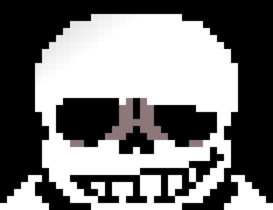 [55e4e5] Im back. How long was I gone? -StorySpin Sans (Detro)