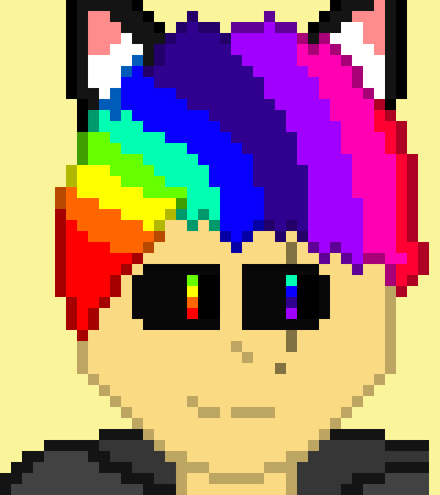 [401102] Ich sehe, ich sehe... nun, wenn Sie mich kämpfen gesehen haben. dann weißt du, dass ich mächtig bin ... Ich werde nicht kampflos untergehen! *he'd shoot blasters at the figure,then jumping in the sky and spawning a barrage of blasters,he then fires them at the figure*-rbf