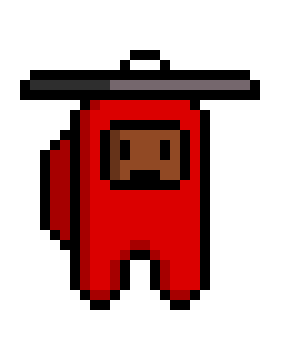 [ad439c]  https://www.youtube.com/watch?v=5JZEckpiLN4