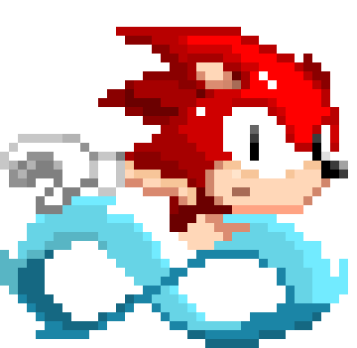 [855695] goes to the past again)