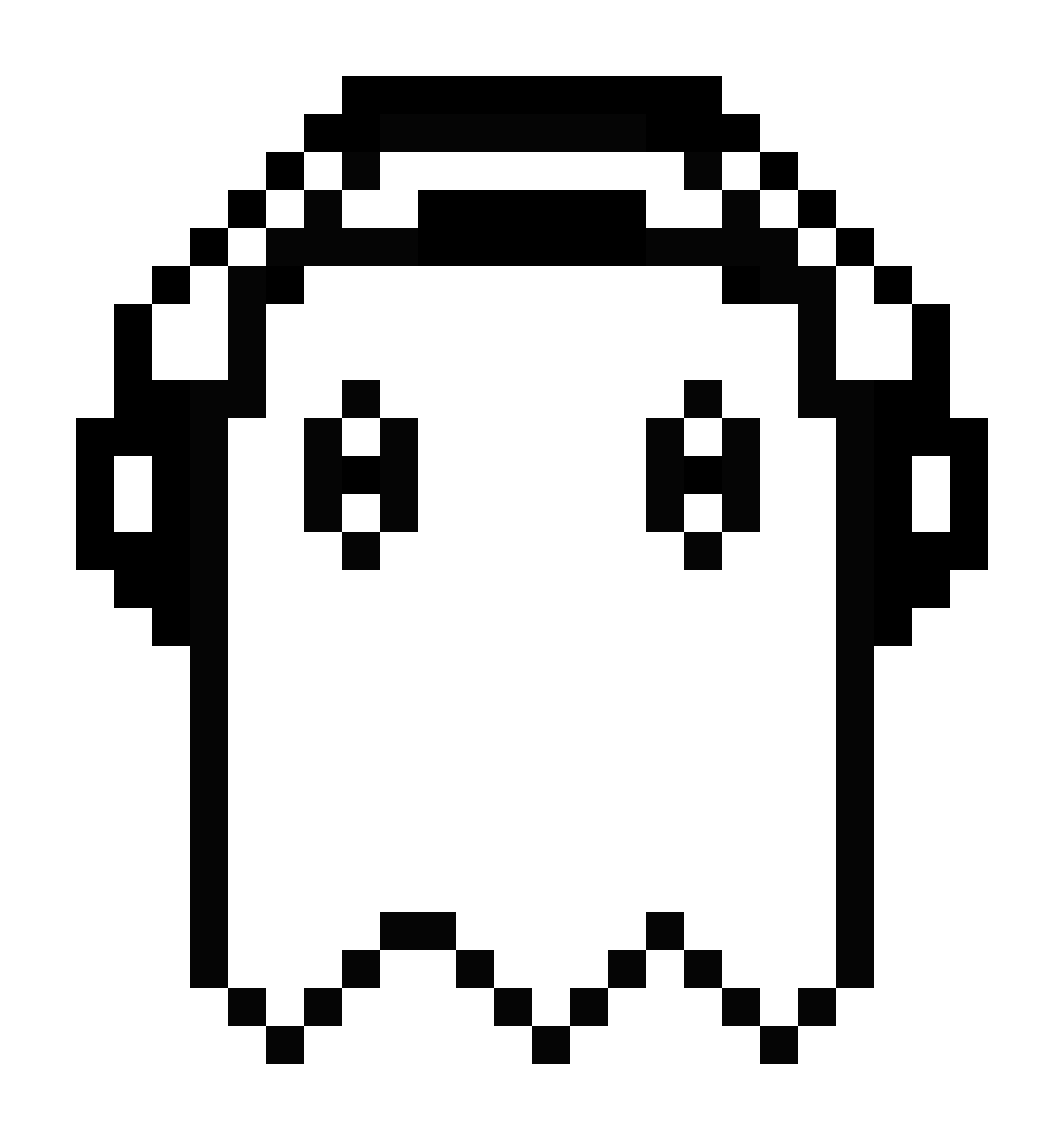 [9664c4] Ghost Notes