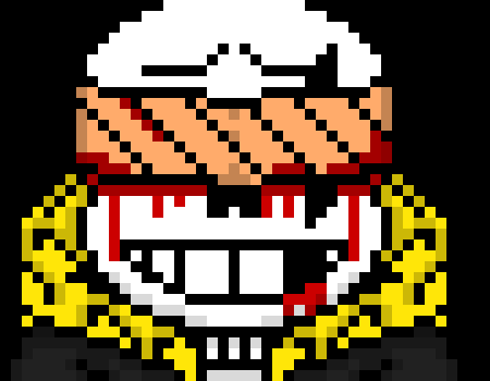 [71fafd] good, i changed the color of TaleFell's jacket