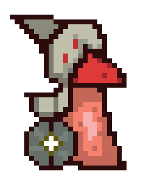 [a167c2] QuackESpecialFrame21