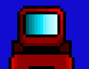 [843b57] OK!! I AM NOW GOING TO STAY ON FOR THE REST OF THE DAY!!! Hello everyone!-Adam