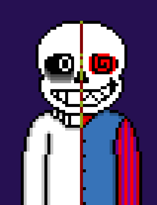 [0ae1f1] *this god-like being appears*