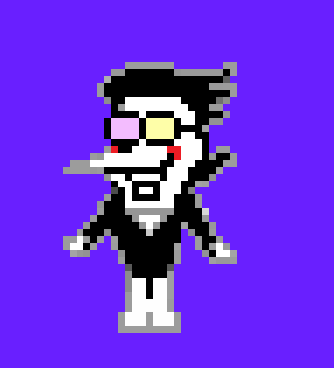 [062599] Springrat-(nice)