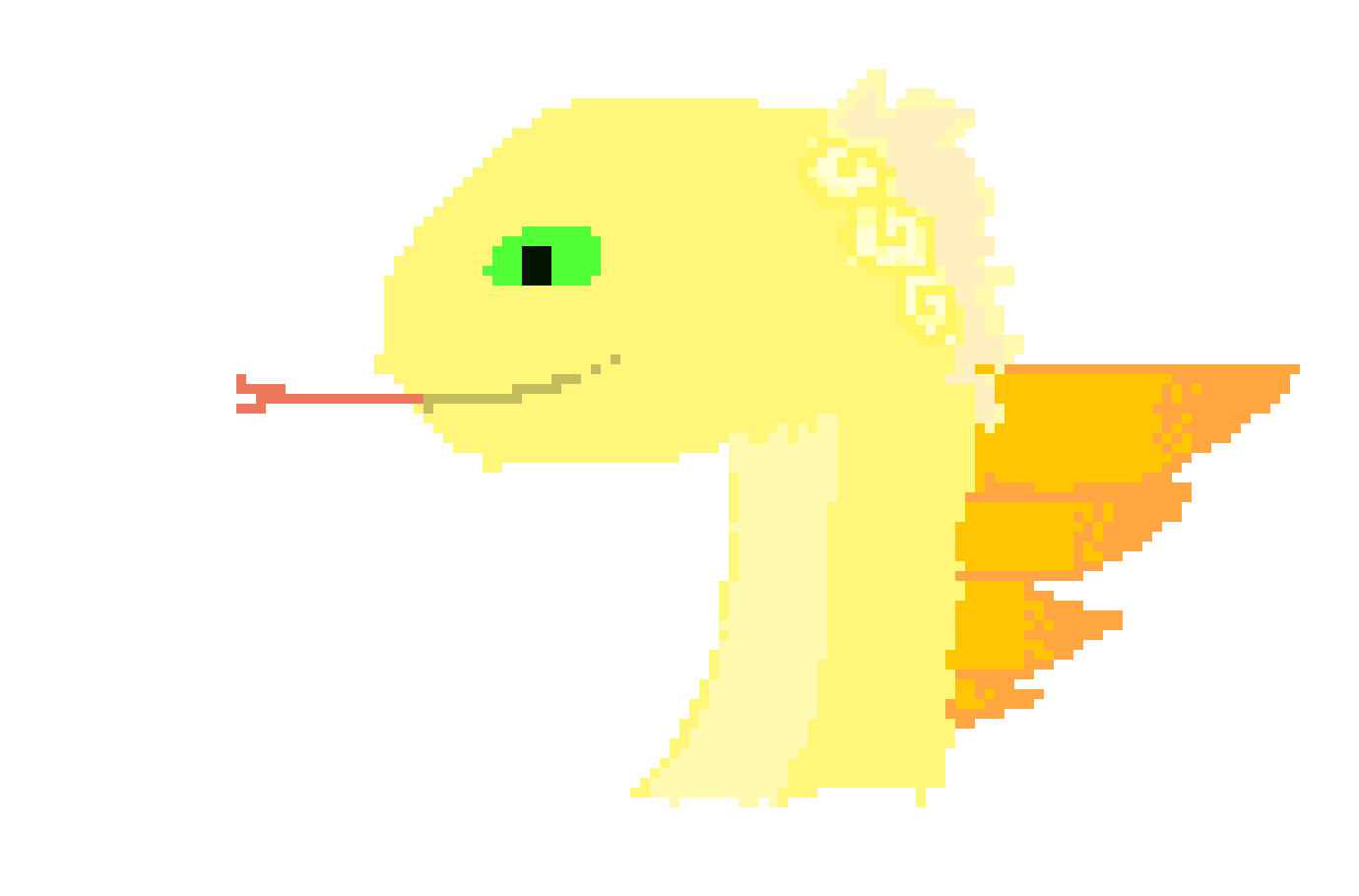 [9664c4] MalteseHawk