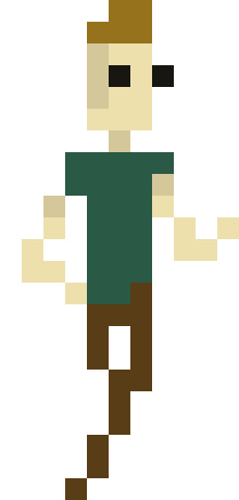 [9664c4] front rightside right