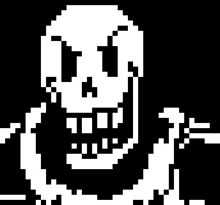 [acbc50] *I need to see if sans has picked up his socks yet