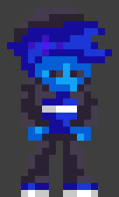 [17d6d3] make more since. oh my gosh. what the hell.