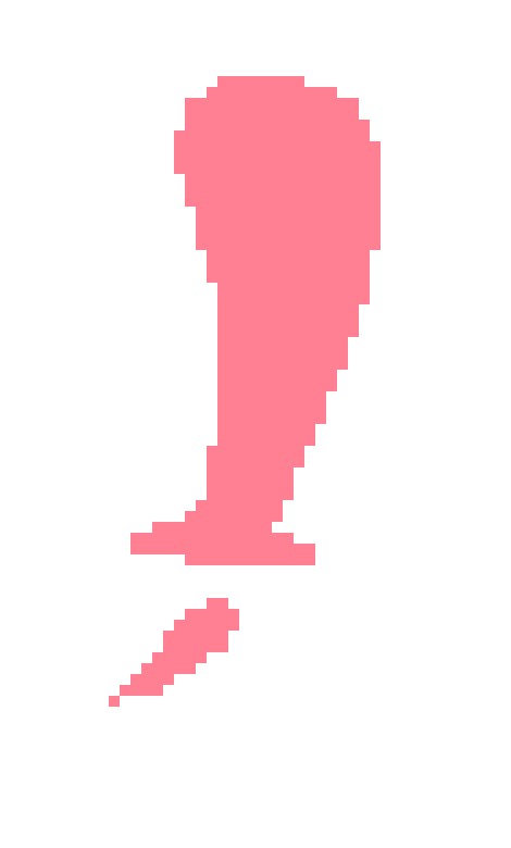 [296099] ohhh,, that nigga is OUT for blood, no fucking way...