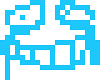 [d95e97] ...aint that right luna