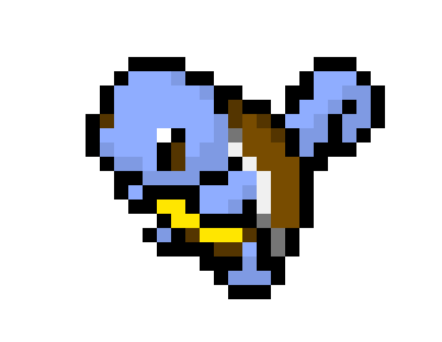 [9664c4] Terraria Character