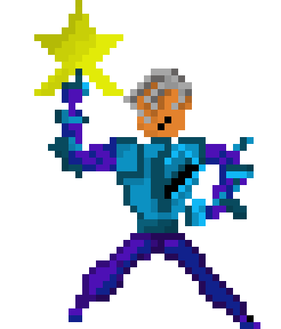 [9cfe0b] character 1