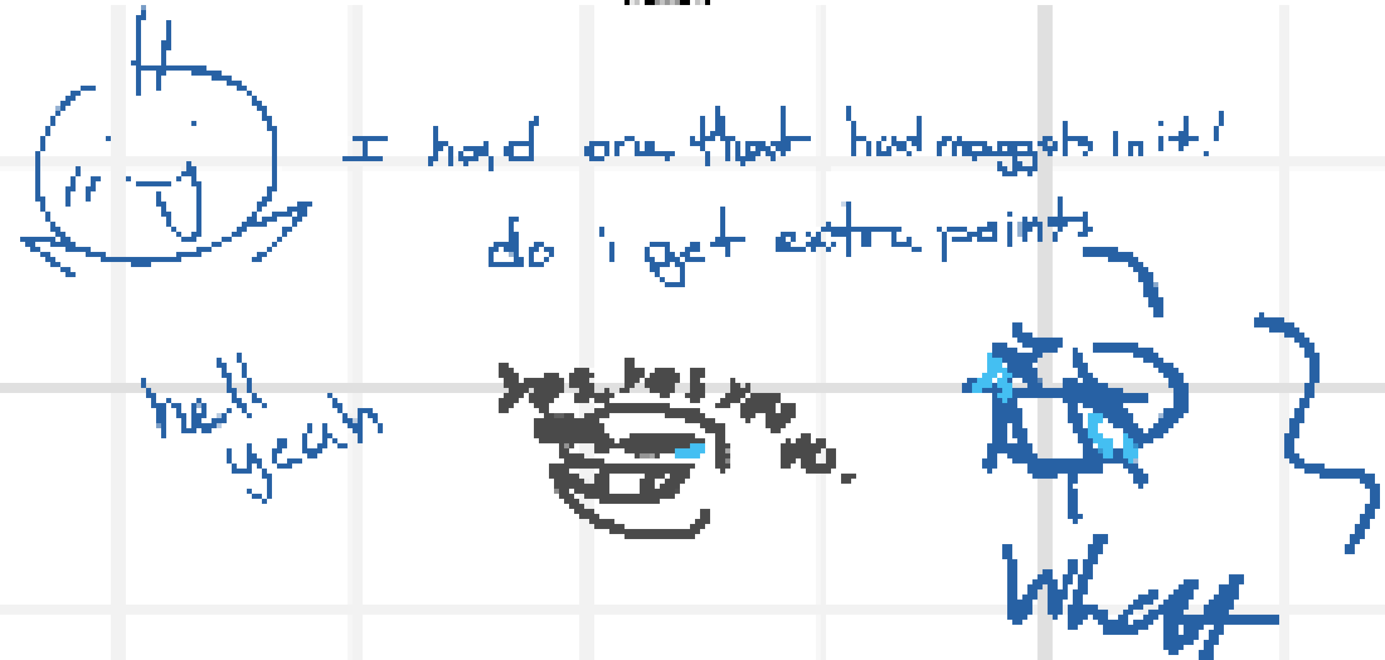 [35dc76] extra points