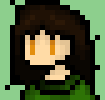 [95be89] https://www.pixilart.com/art/sans-wants-to-square-up-4ccfae162059ca4