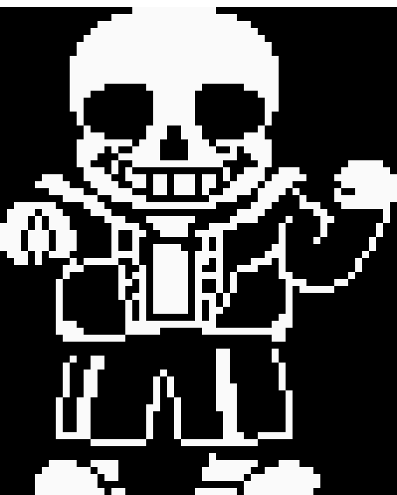 [96ca9c] NOW YOU'R BOTH DEAD *spams random atcks* HEHEHHEHEHEHEHEEHHEEHEEHEHEHEHEHEHEHEH*contues*-completly insane sans