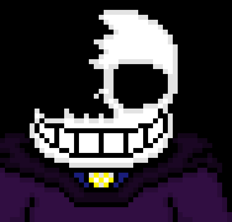 [d959ff] *see you in hell! *the shield breaks and he slowly dies*