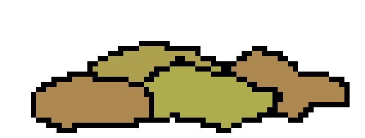 [995546] Soul knight ww2