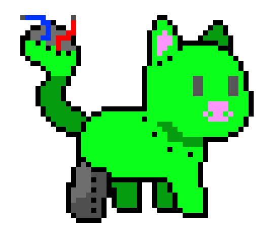 [3a33bd] Ooh game mode please-Speck