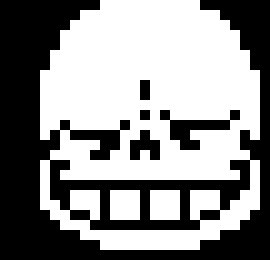 [a82578] Oh FUCK-ComicSanz