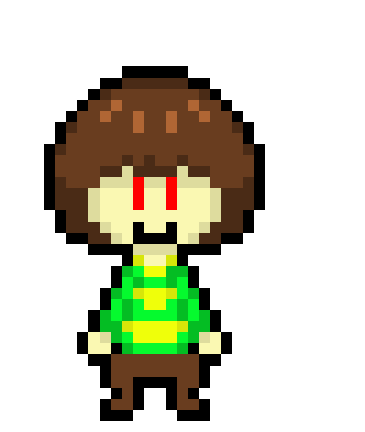 [a49514] *teleports somewhere* HEE HEE HEE.