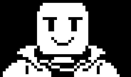 [df4002] /He was behind Jane/ Hello there. -𝚂𝚝𝚊𝚝𝚒𝚌