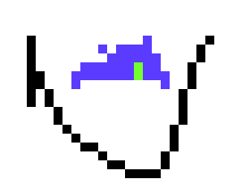 [b3dfe9] Wow, another victim- potential friend!