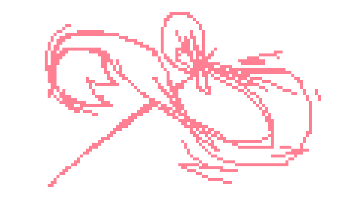 [8048ed] trying to picture someone rotating on all axes of XYZ and it's really fucking hard because i get all of them confused with eachother