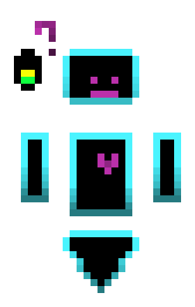 [17d6d3] are those... among us characters?-Starlite!(rping)