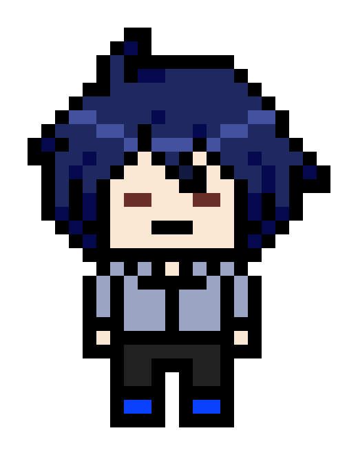 [1fdcb2] Ikuyaquepisca