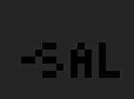 [f7c573] alright, gimme a minute, i will start it. anybody is allowed to join/leave at anytime.