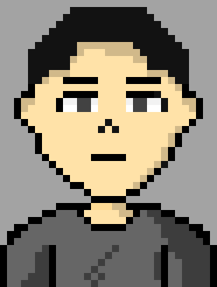 [3354ce] Do you mean have a bad time?