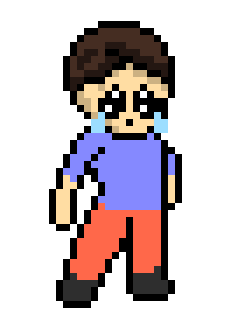 [2b0d61] but is it ok if i call you cute