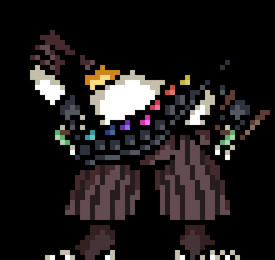 [98b53d] i just started 59 minutes ago... - hayden