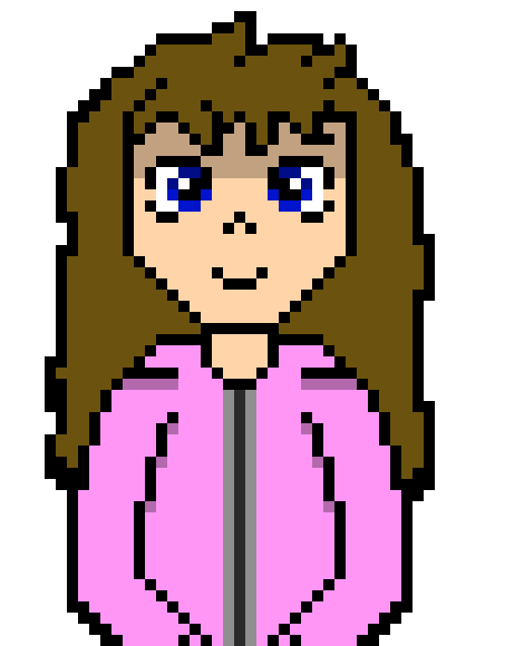 [9664c4] cool hi Im Alison