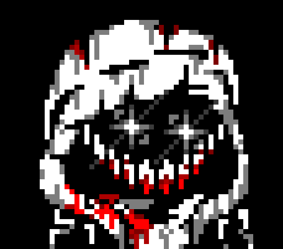 [259d4a] It has almost been a year since you joined Quotev. - Draedon