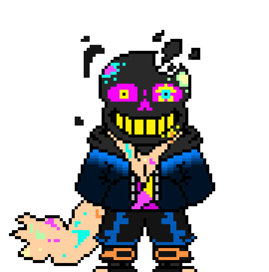 [95be89] Can you SHUT THE FUCK UP PAMJam?))