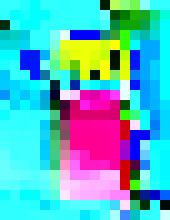 [35dc76] i dunno. i says in bitcrush