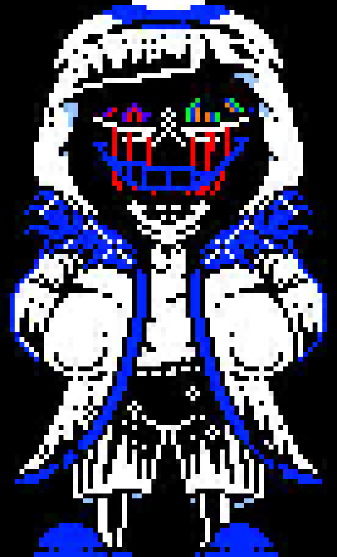 [ce28af] hm. Looks like were doing this the hard way. *he tightens the strings the armpit and should and tightens it and it comes clean off*