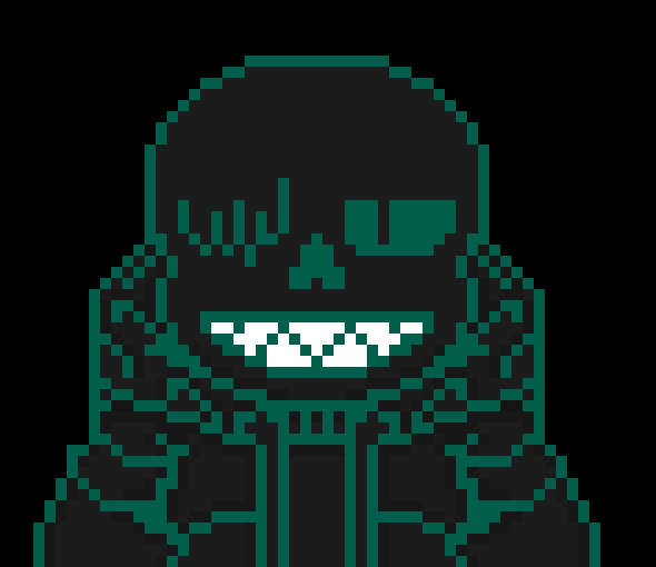 [b63bdb] well....that was weird