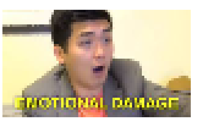 [ea43e2] Emotional Damage-