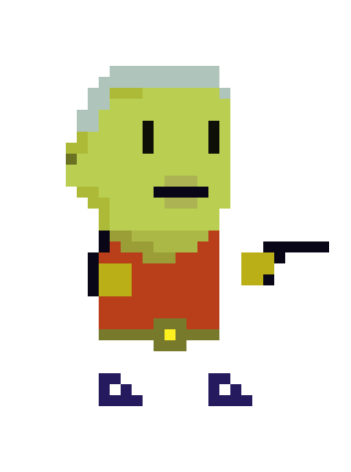 [9664c4] Atom Callaghan