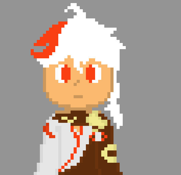 [4fbda4] hey oreo the bread loaf,,,meow-Evan