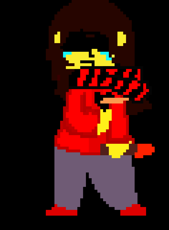 [904ba9] ro my name chara chey die she gone ......