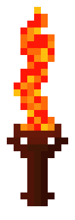 [6beb4d] FireSwordPrototype