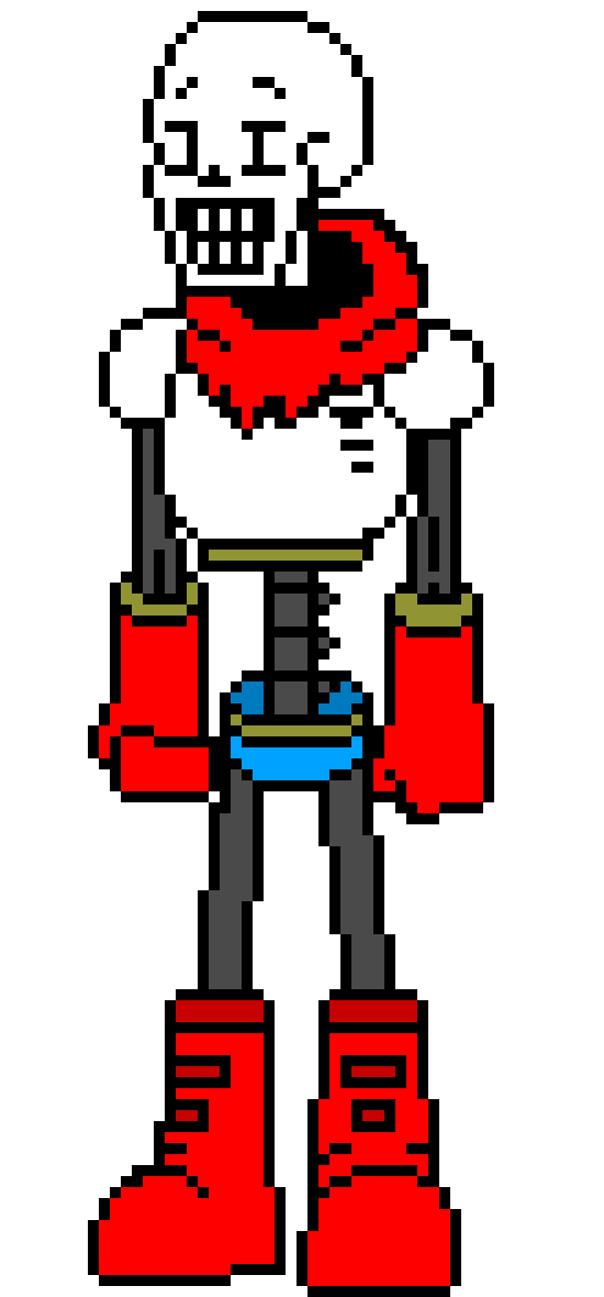 [7b7bce] *sees what daithi did* w-what?! did you just do?! and why?!